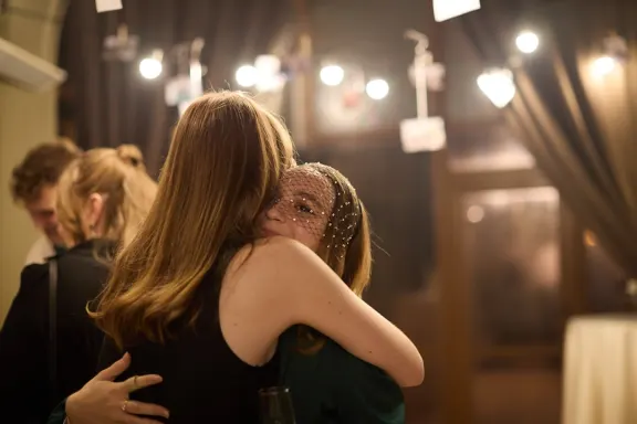 Fresh Kasino Sokongan